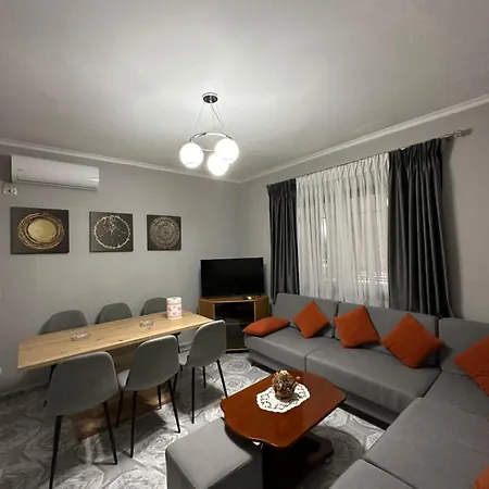 Kallmet Villa Kalmet Extérieur photo